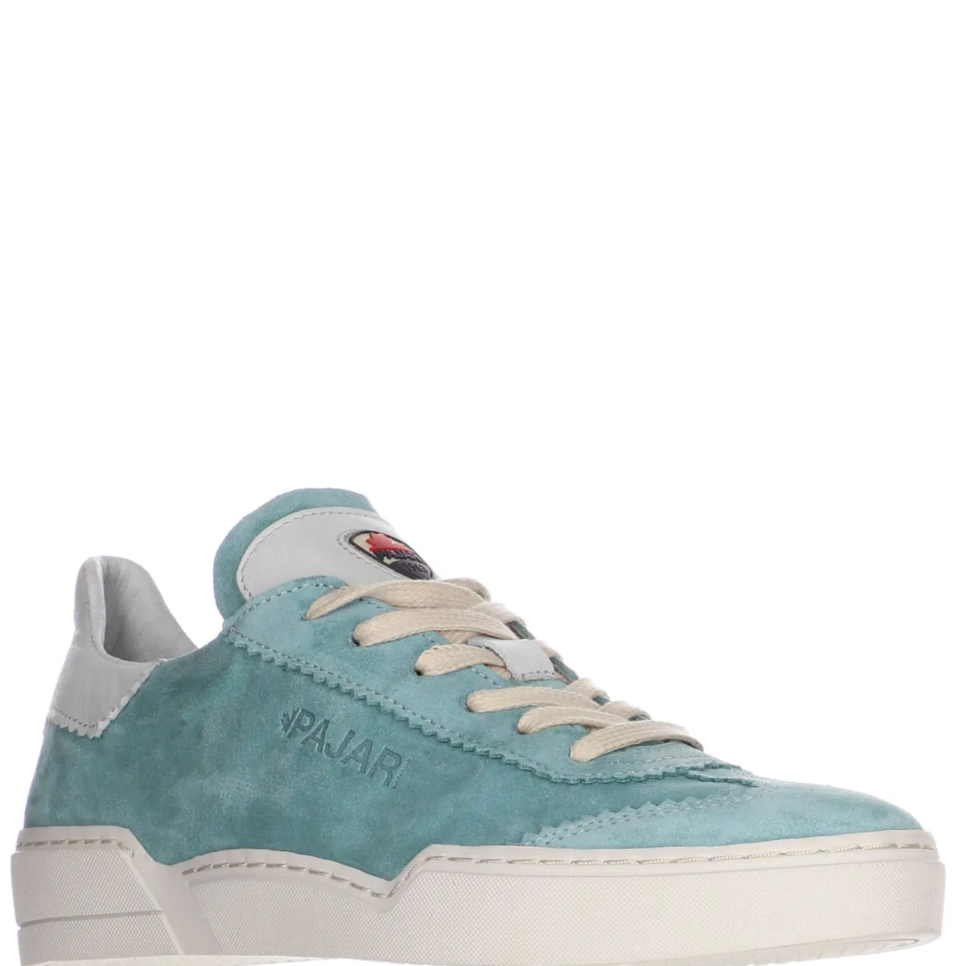 Cheap Geda Baskets Pour Femmes Femmes Baskets