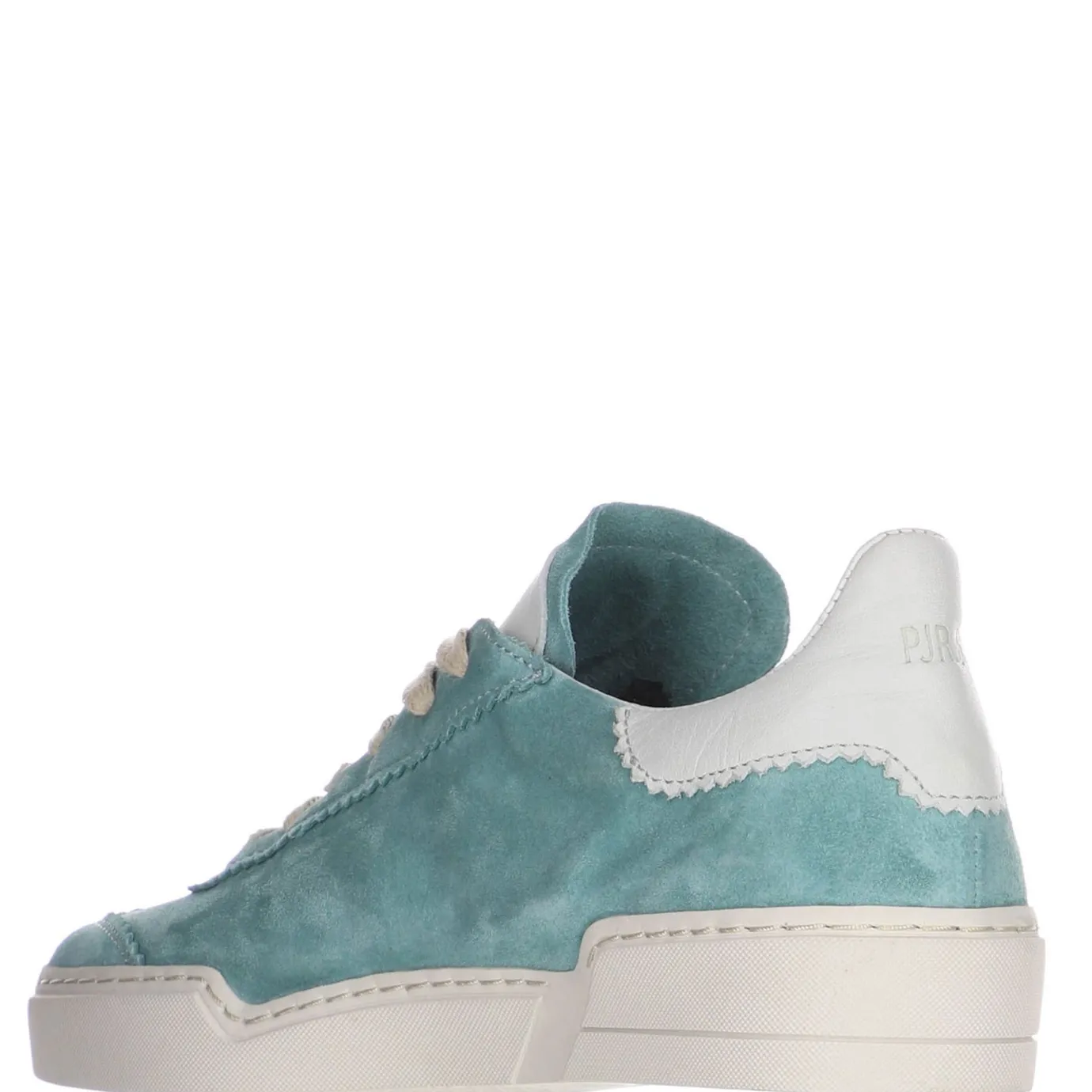 Cheap Geda Baskets Pour Femmes Femmes Baskets