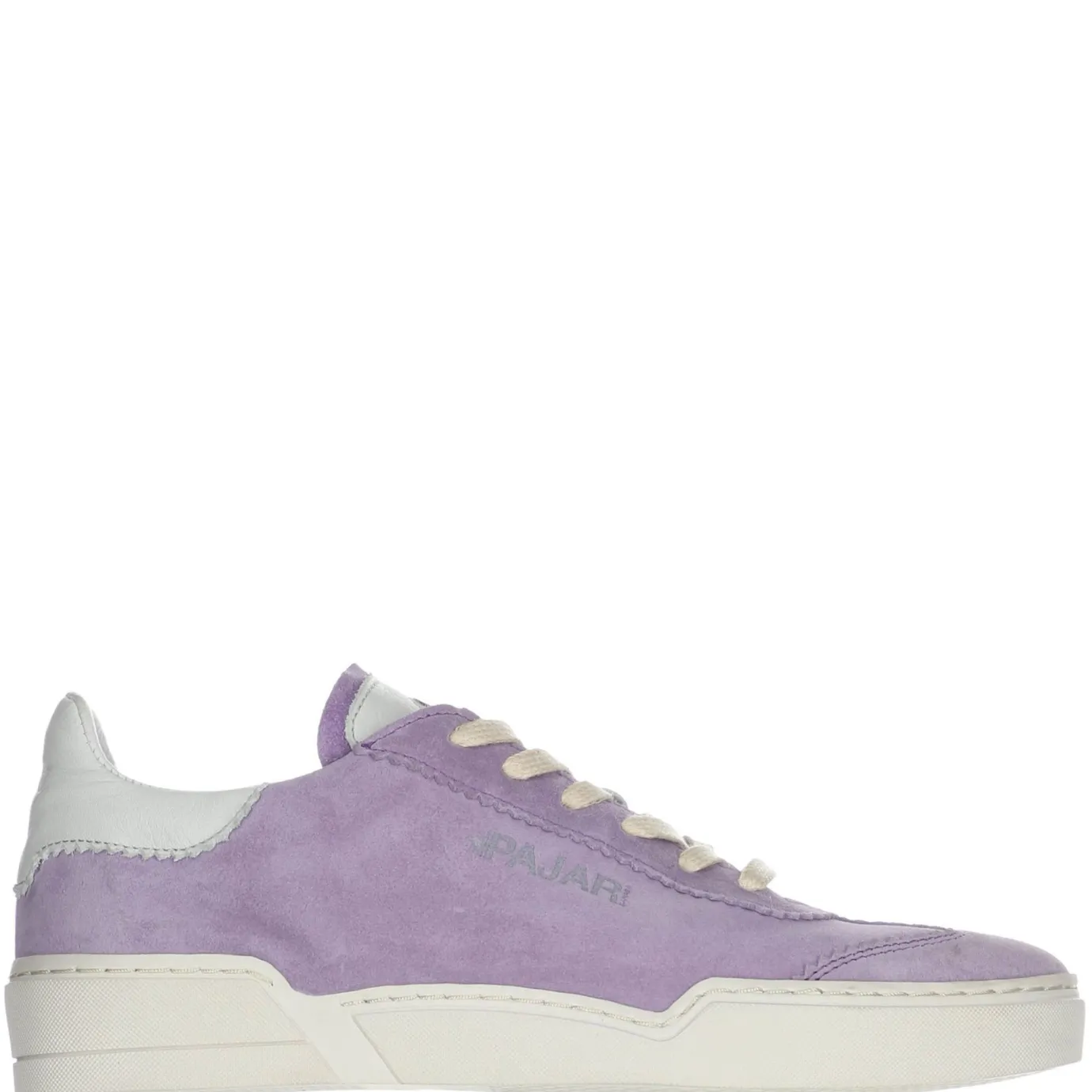 Shop Geda Baskets Pour Femmes Femmes Baskets