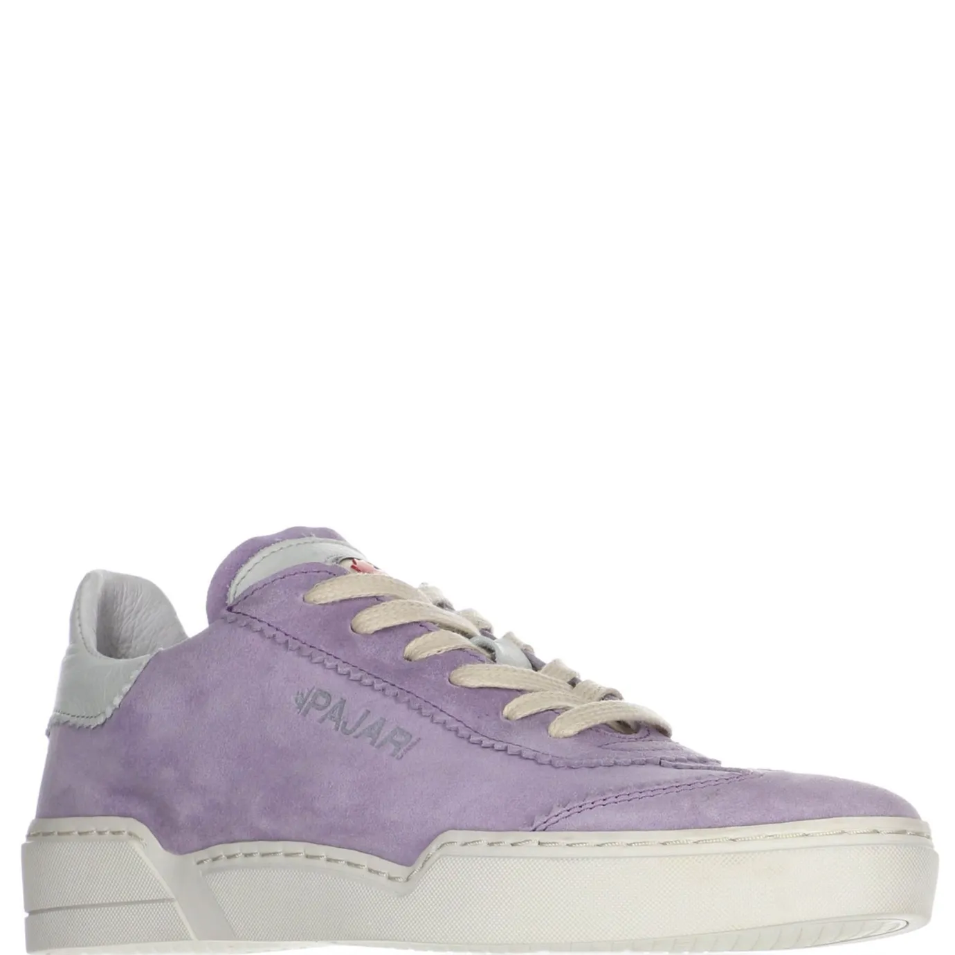 Shop Geda Baskets Pour Femmes Femmes Baskets