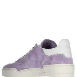 Shop Geda Baskets Pour Femmes Femmes Baskets