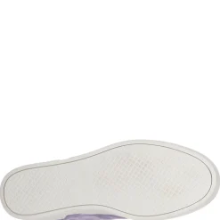 Shop Geda Baskets Pour Femmes Femmes Baskets
