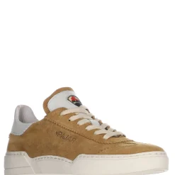 Outlet Geda Baskets Pour Femmes Femmes Baskets