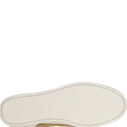Outlet Geda Baskets Pour Femmes Femmes Baskets