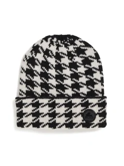Outlet Gia Tuque Pour Femmes Femmes Ski