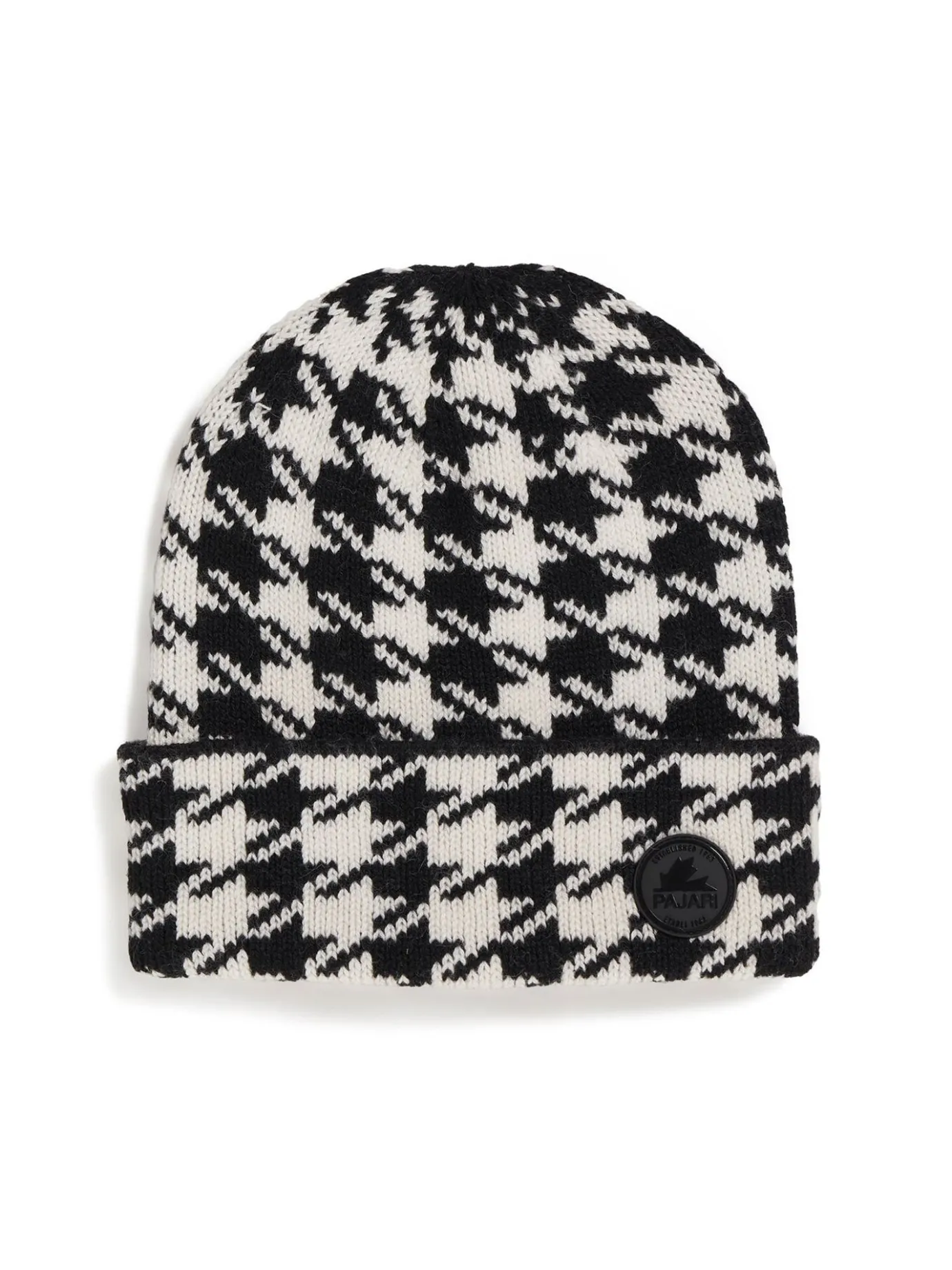 Outlet Gia Tuque Pour Femmes Femmes Ski