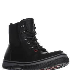 Best Sale Grainger Botte A Lacets Pour Hommes Hommes Bottes D'Hiver
