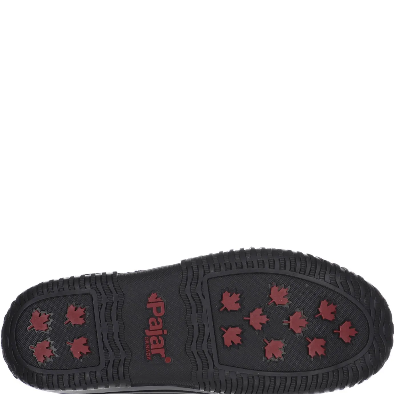 Best Sale Grainger Botte A Lacets Pour Hommes Hommes Bottes D'Hiver