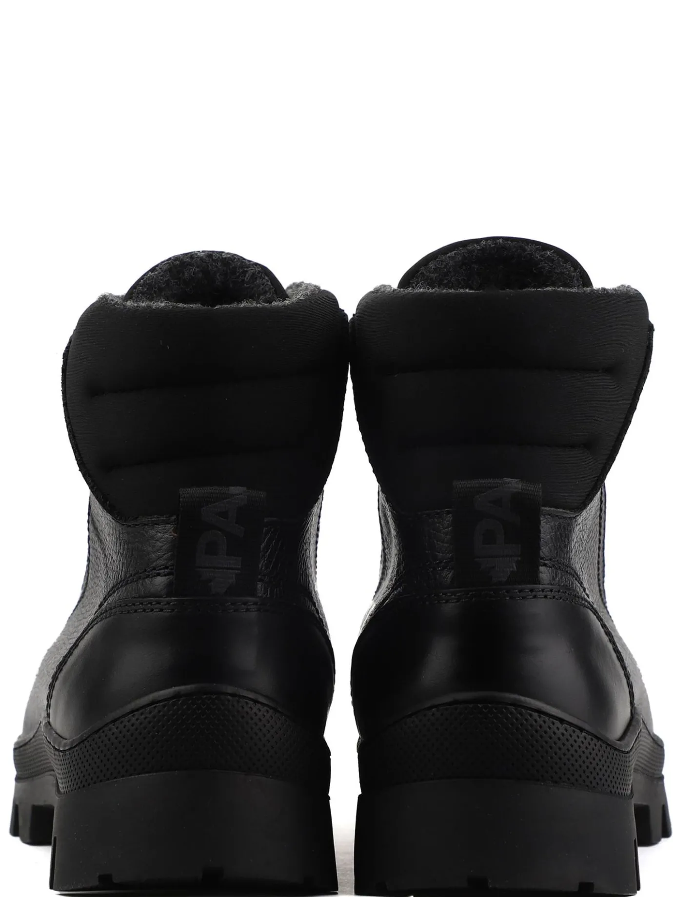 Hot Guzman Bottes Pour Hommes Hommes Bottes Décontractées