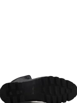 Hot Guzman Bottes Pour Hommes Hommes Bottes Décontractées