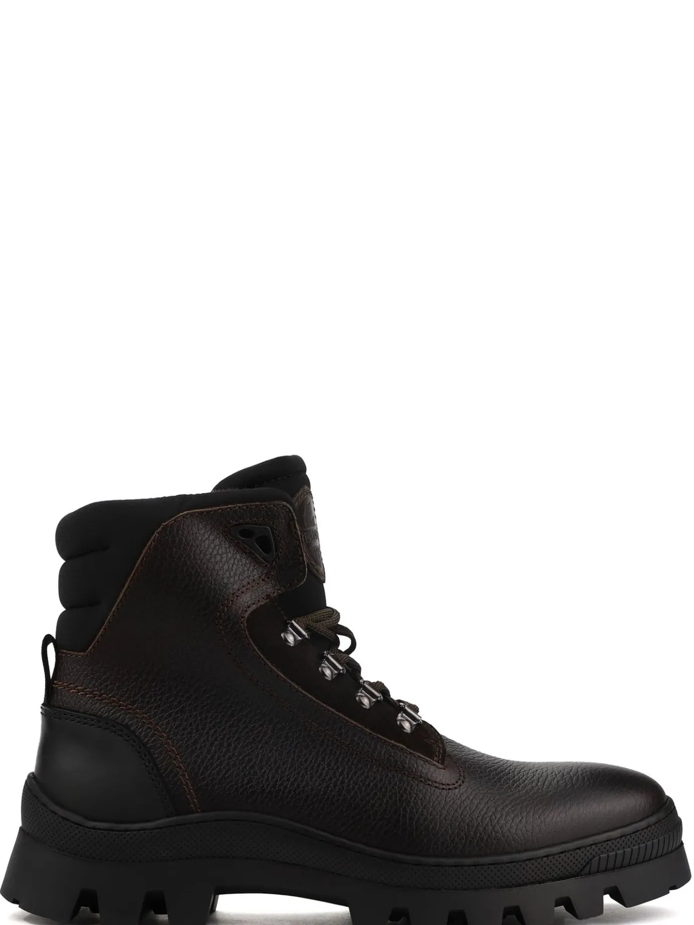 Flash Sale Guzman Bottes Pour Hommes Hommes Bottes Décontractées