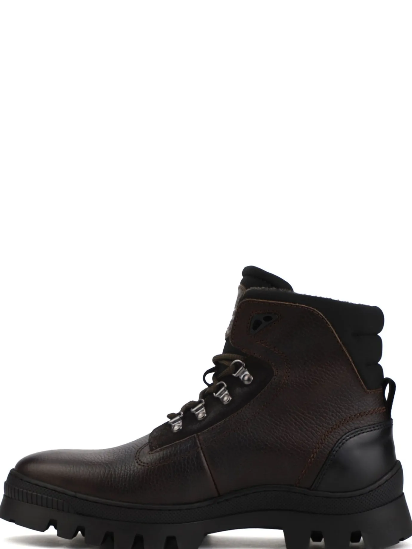 Flash Sale Guzman Bottes Pour Hommes Hommes Bottes Décontractées