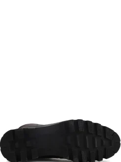 Flash Sale Guzman Bottes Pour Hommes Hommes Bottes Décontractées