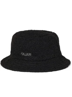 Online Halle Chapeau Bob Pour Femmes Femmes Chapeaux