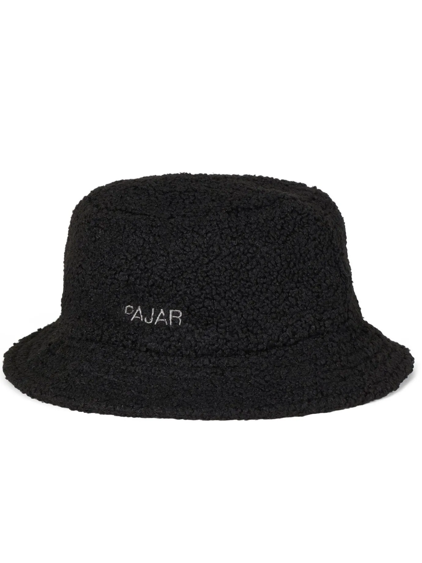 Online Halle Chapeau Bob Pour Femmes Femmes Chapeaux