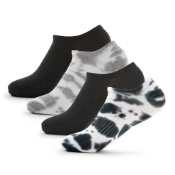 Fashion Hartney Chaussettes En Bambou Pour Femmes Femmes Chaussettes