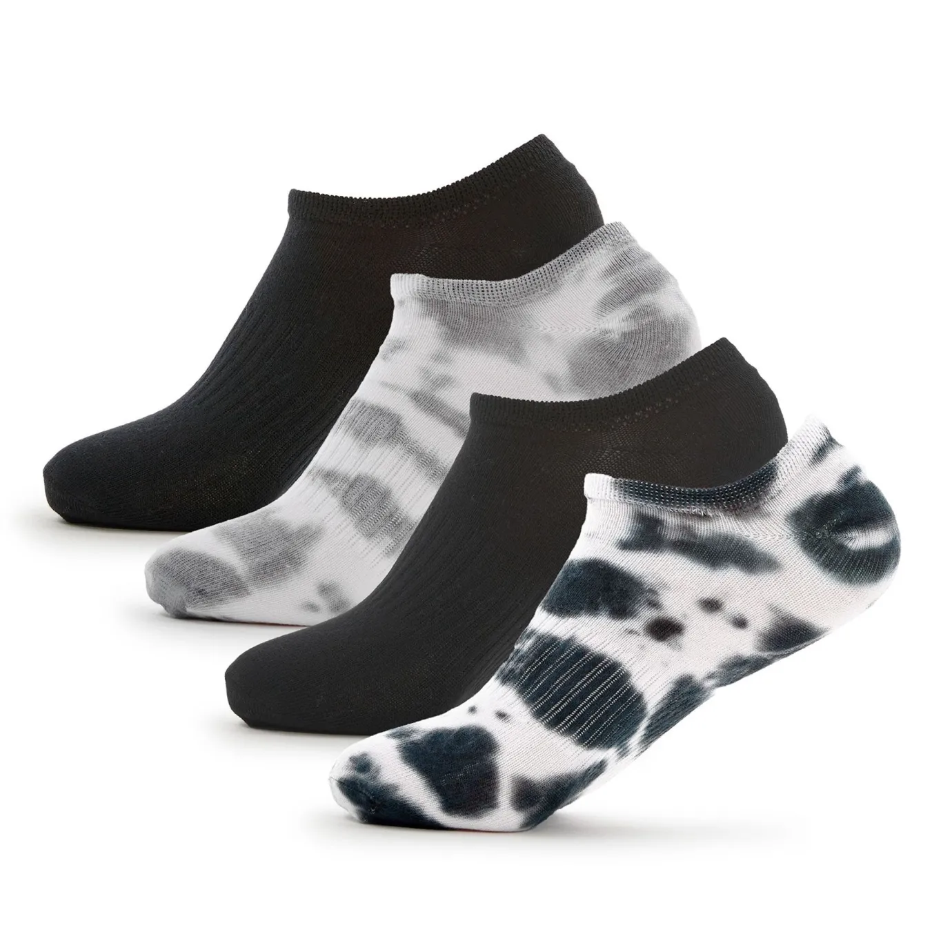 Fashion Hartney Chaussettes En Bambou Pour Femmes Femmes Chaussettes