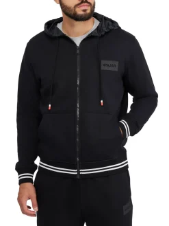 Flash Sale Henrik Sweat A Capuche Pour Hommes Hommes Hauts