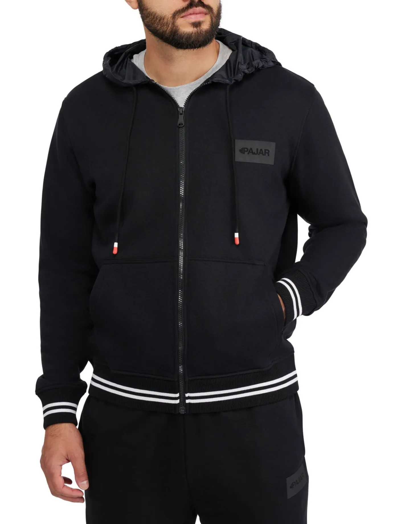 Flash Sale Henrik Sweat A Capuche Pour Hommes Hommes Hauts