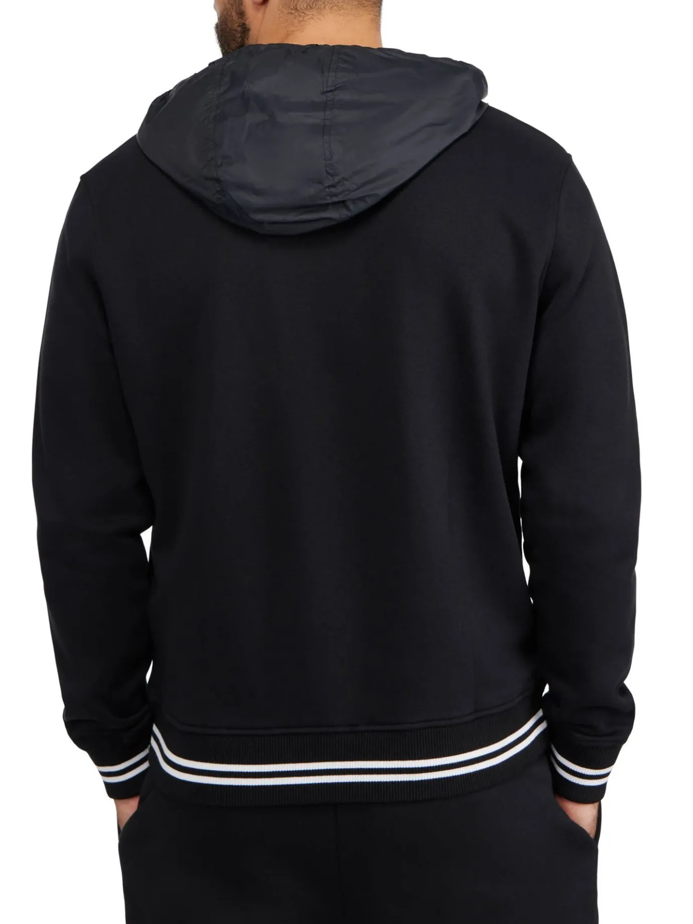 Flash Sale Henrik Sweat A Capuche Pour Hommes Hommes Hauts