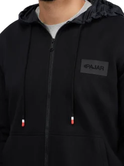Flash Sale Henrik Sweat A Capuche Pour Hommes Hommes Hauts