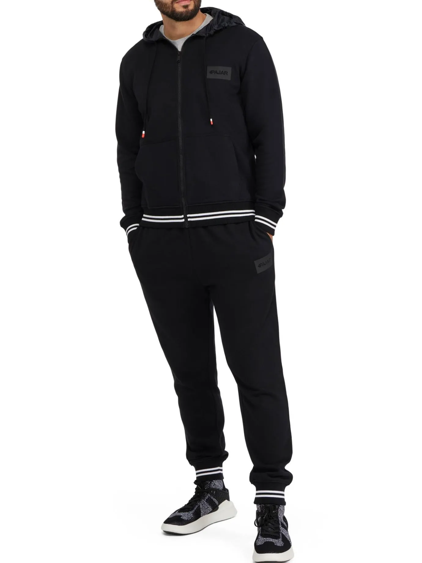 Flash Sale Henrik Sweat A Capuche Pour Hommes Hommes Hauts