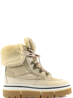 Online Henta Botte Pour Femmes Avec Crampons Amovibles Femmes Bottes D'Hiver