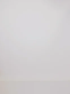 Store Hoku Manteau Leger Pour Hommes Hommes Matelassés