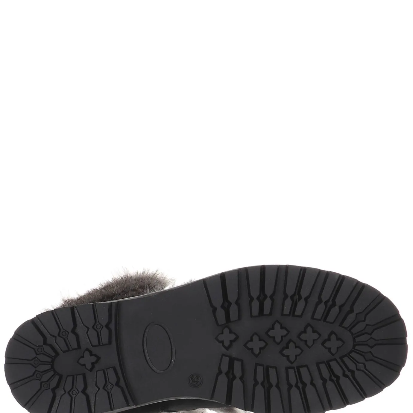 Best Imola-Eco Botte En Suede Veloute Pour Femmes Femmes Bottes D'Hiver