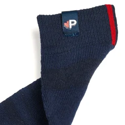 Discount Jayk Men'S Full Cushion Thermal Socks 4 Paires Hommes Chaussettes