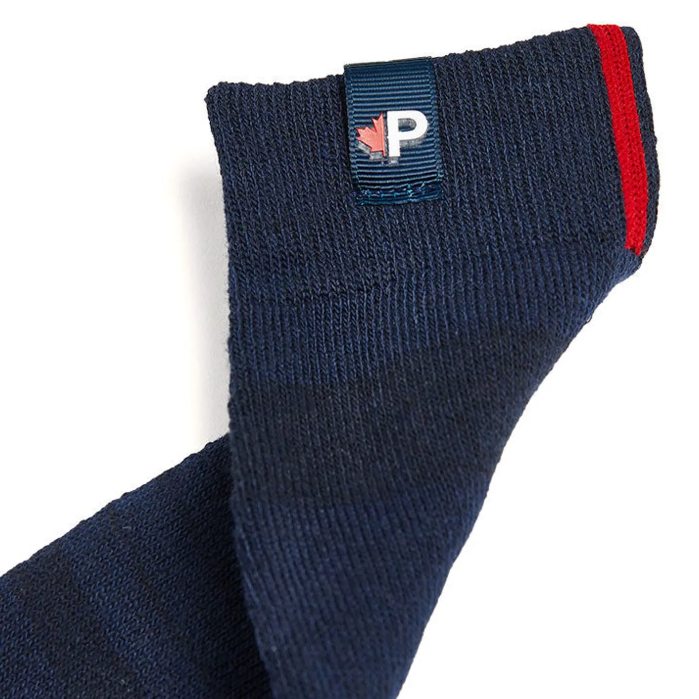 Discount Jayk Men'S Full Cushion Thermal Socks 4 Paires Hommes Chaussettes
