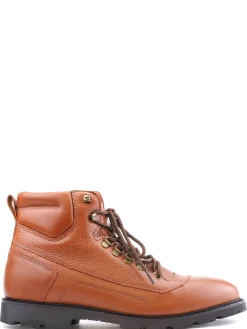 Best Jeff Botte Heritage Pour Hommes Avec Arctic Grip Hommes Bottes D'Hiver