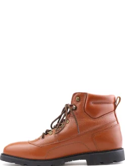 Best Jeff Botte Heritage Pour Hommes Avec Arctic Grip Hommes Bottes D'Hiver