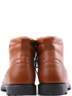 Best Jeff Botte Heritage Pour Hommes Avec Arctic Grip Hommes Bottes D'Hiver