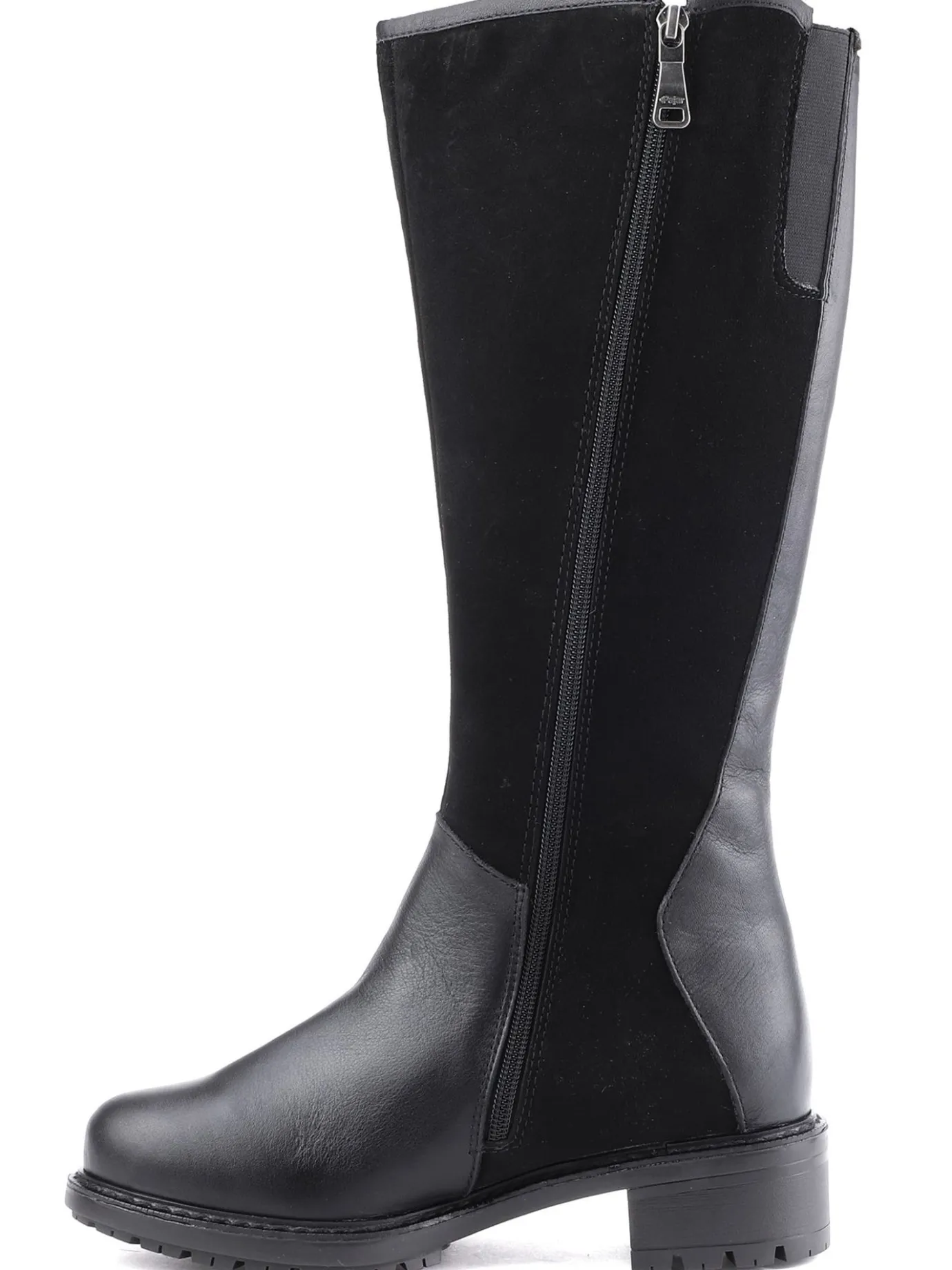 Best Sale Jennifer Botte Heritage Hauteur Genou Pour Femmes Femmes Bottes Décontractées