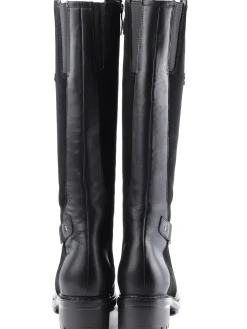 Best Sale Jennifer Botte Heritage Hauteur Genou Pour Femmes Femmes Bottes Décontractées
