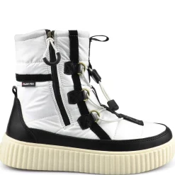 Store Kayden Botte Espadrille Pour Femmes Femmes Bottes D'Hiver