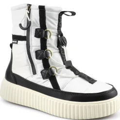 Store Kayden Botte Espadrille Pour Femmes Femmes Bottes D'Hiver