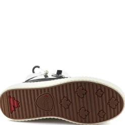 Store Kayden Botte Espadrille Pour Femmes Femmes Bottes D'Hiver