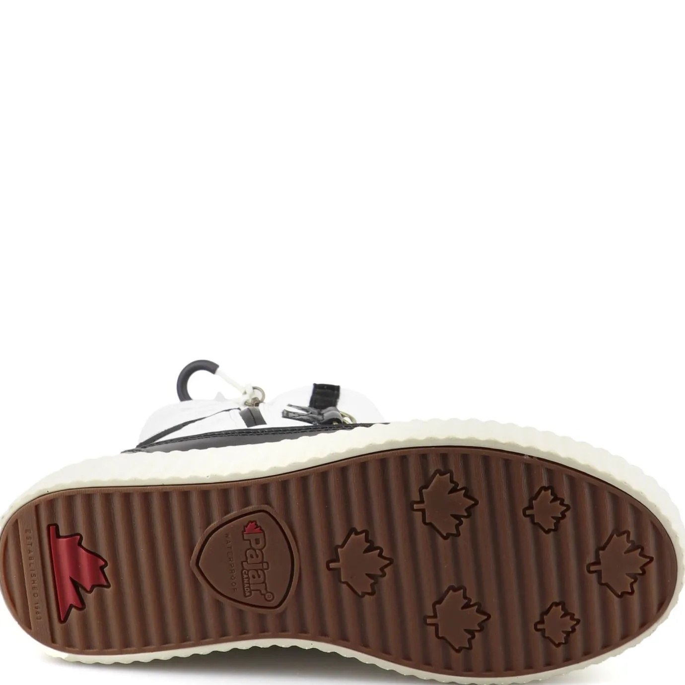 Store Kayden Botte Espadrille Pour Femmes Femmes Bottes D'Hiver