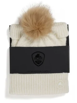 Best Sale Kendra Ensemble Tuque Et Mitaines Pour Femmes Femmes Ski