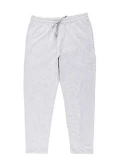 Best Kensington Pantalons Pour Hommes Hommes Detente
