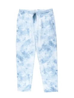 Outlet Kensington Pantalons Pour Hommes Hommes Bas