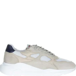 Best Sale Keto Baskets Pour Hommes Hommes Baskets