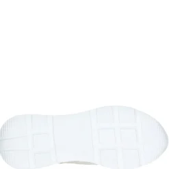 Best Sale Keto Baskets Pour Hommes Hommes Baskets