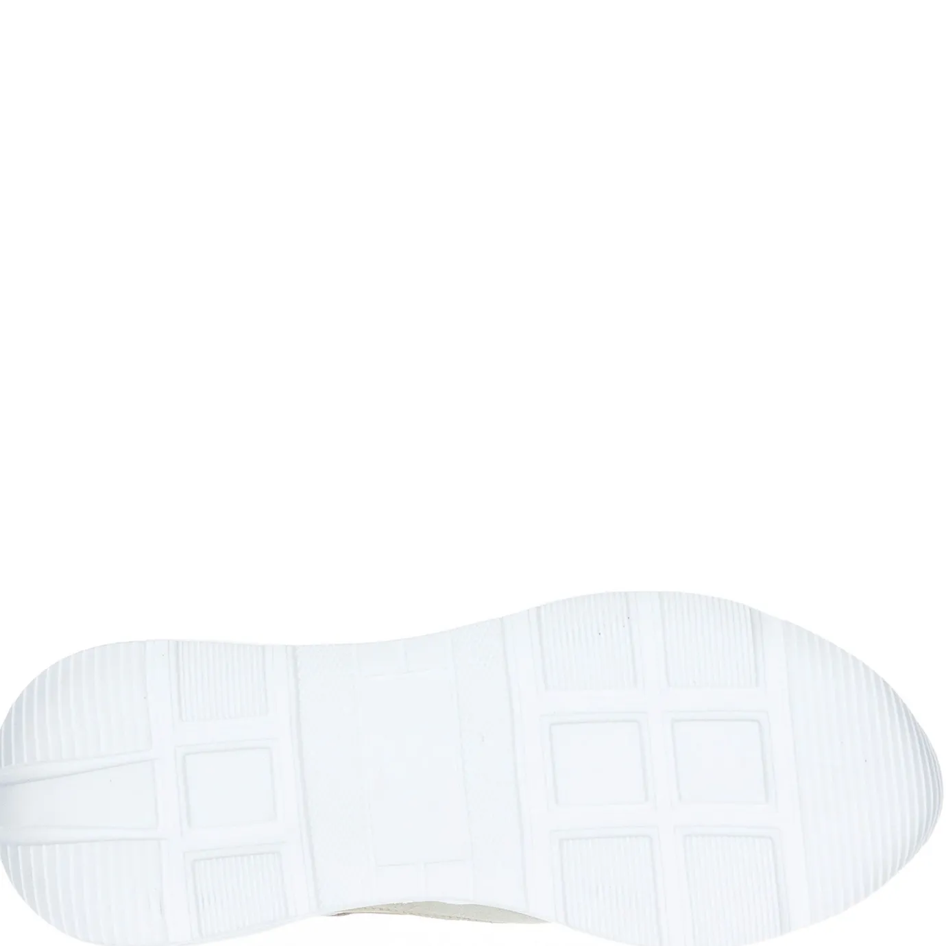 Best Sale Keto Baskets Pour Hommes Hommes Baskets