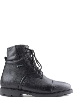 Cheap Kevin 2 Botte Heritage Pour Hommes Avec Arctic Grip Hommes Bottes Décontractées