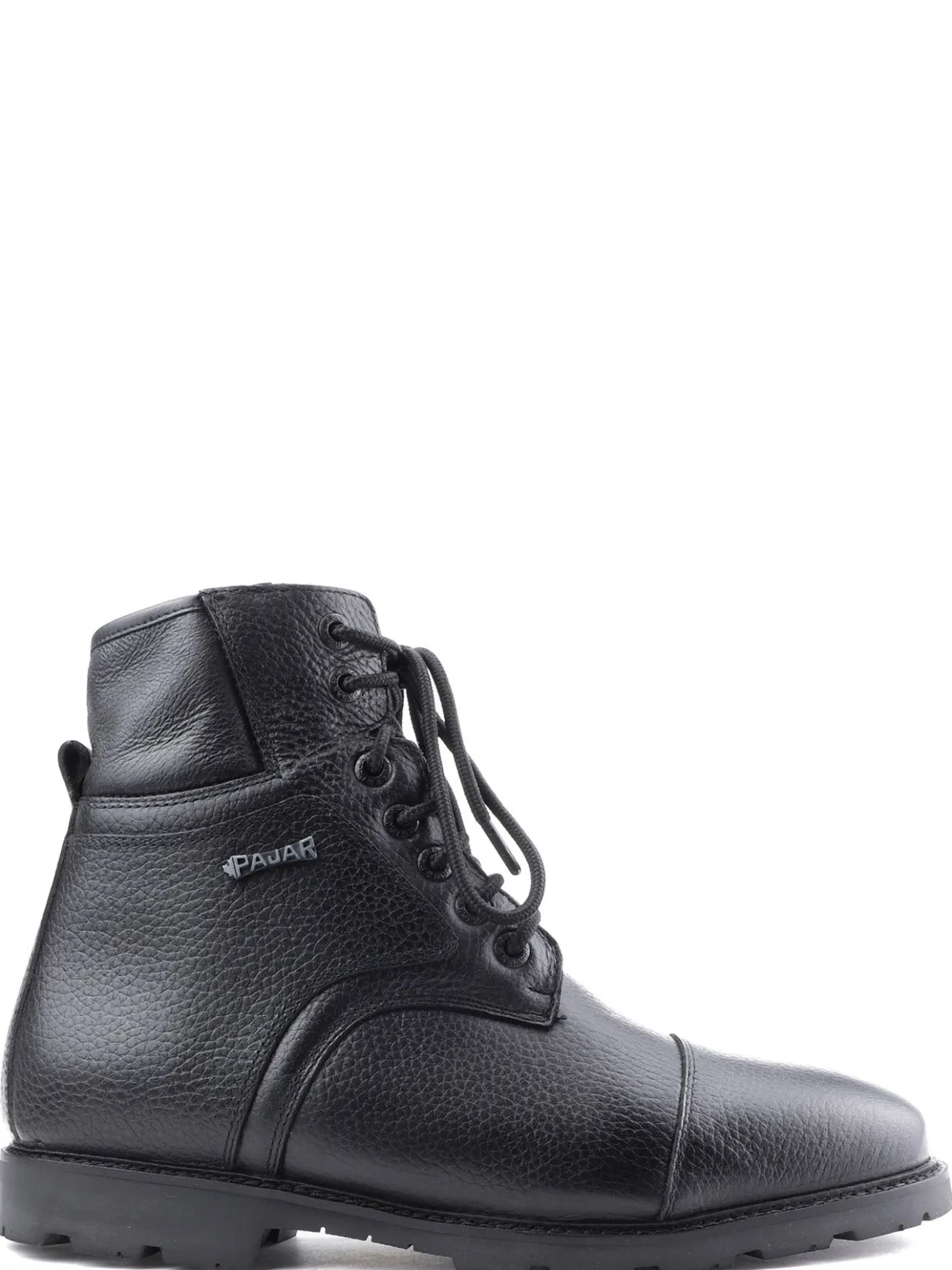 Cheap Kevin 2 Botte Heritage Pour Hommes Avec Arctic Grip Hommes Bottes Décontractées