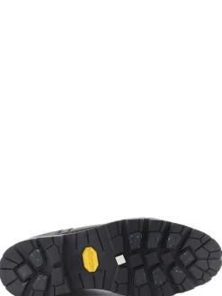Cheap Kevin 2 Botte Heritage Pour Hommes Avec Arctic Grip Hommes Bottes Décontractées