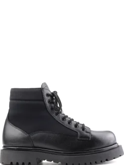 Discount Konnor Botte Heritage Pour Hommes Hommes Bottes Décontractées